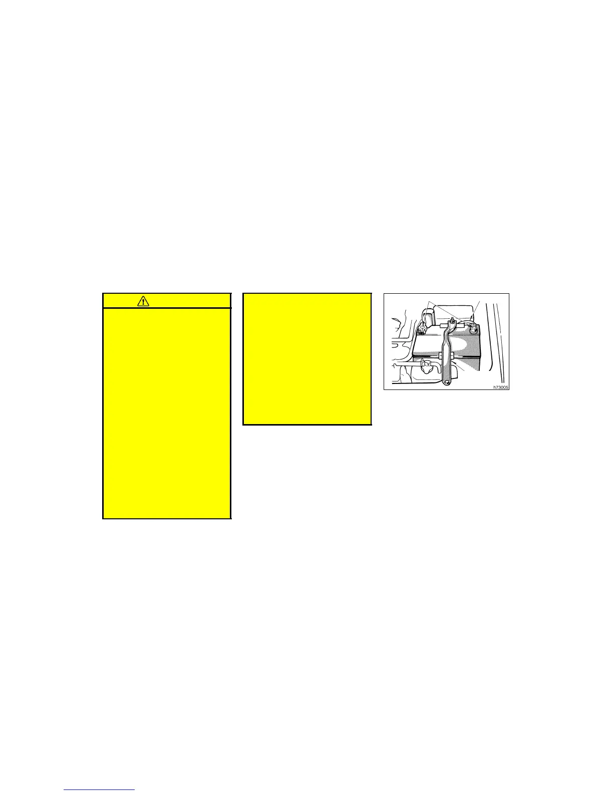 Page #308 background image