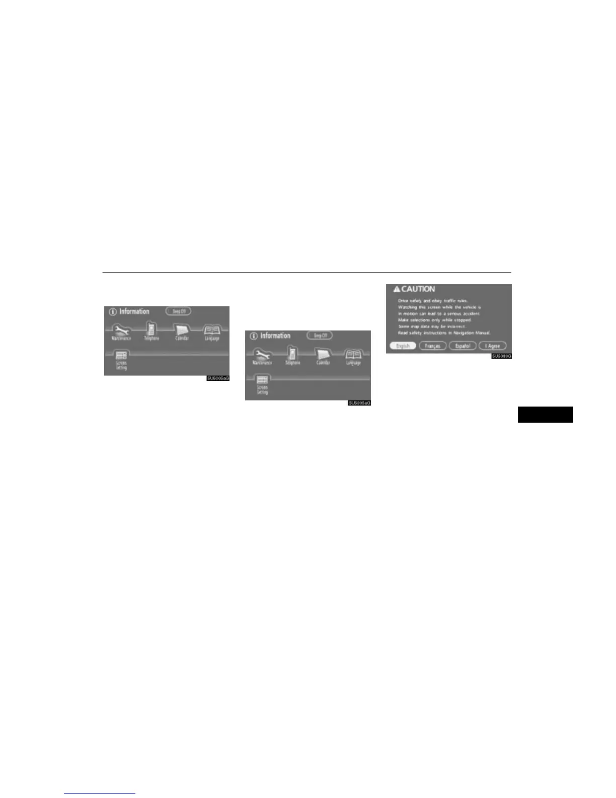 Page #309 background image