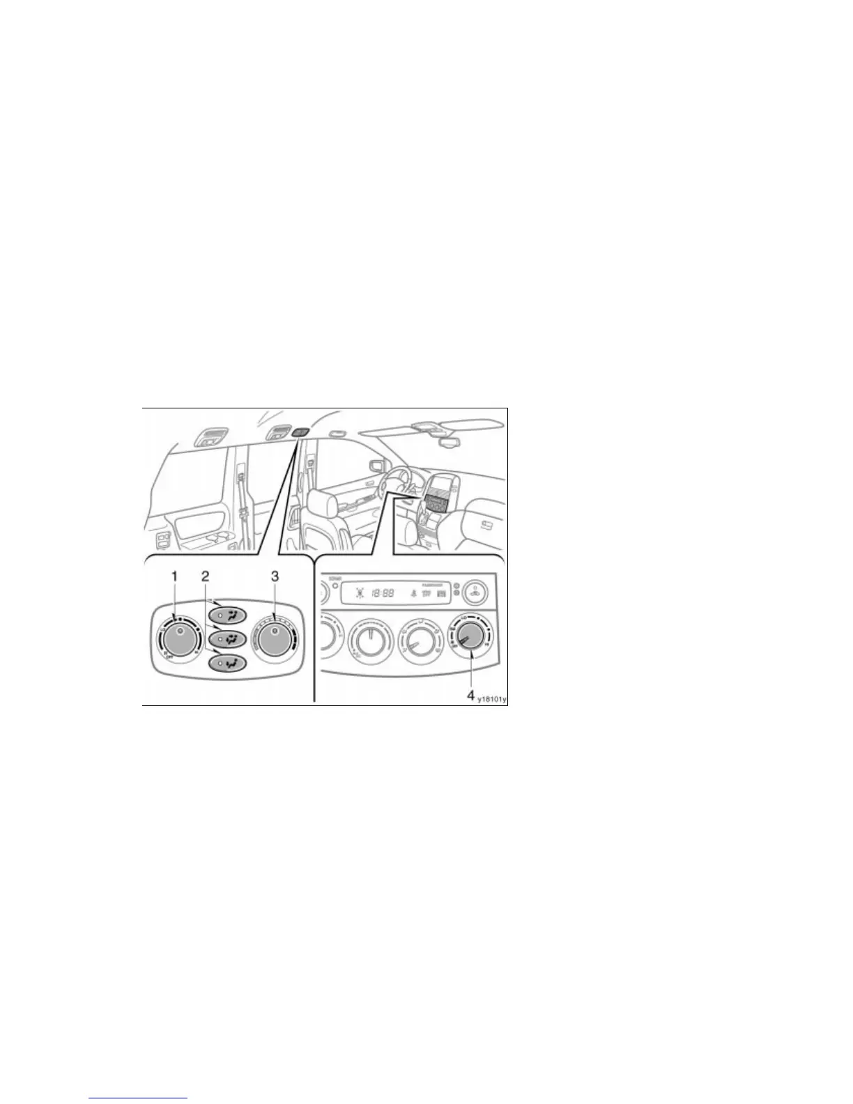 Page #514 background image