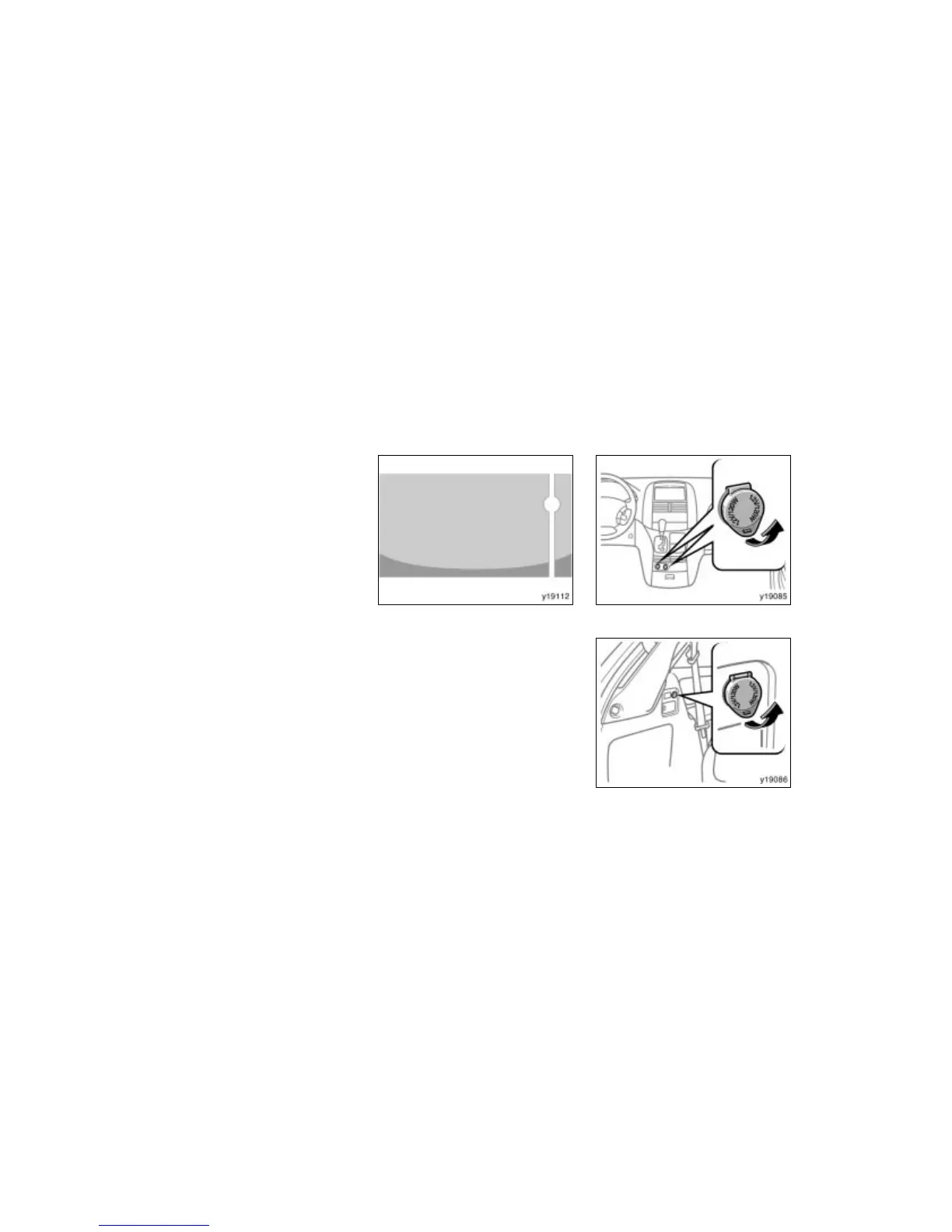 Page #547 background image