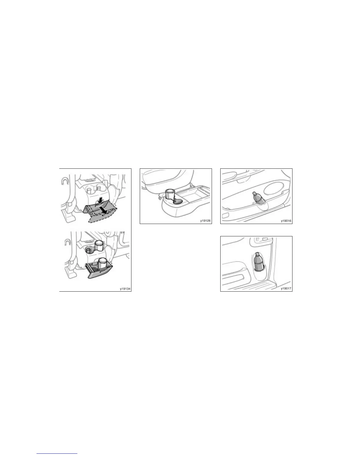 Page #557 background image