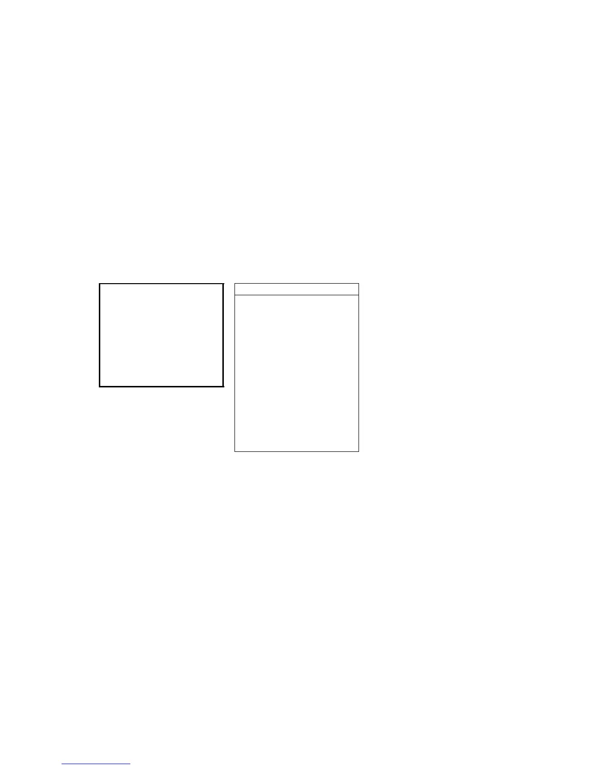 Page #674 background image
