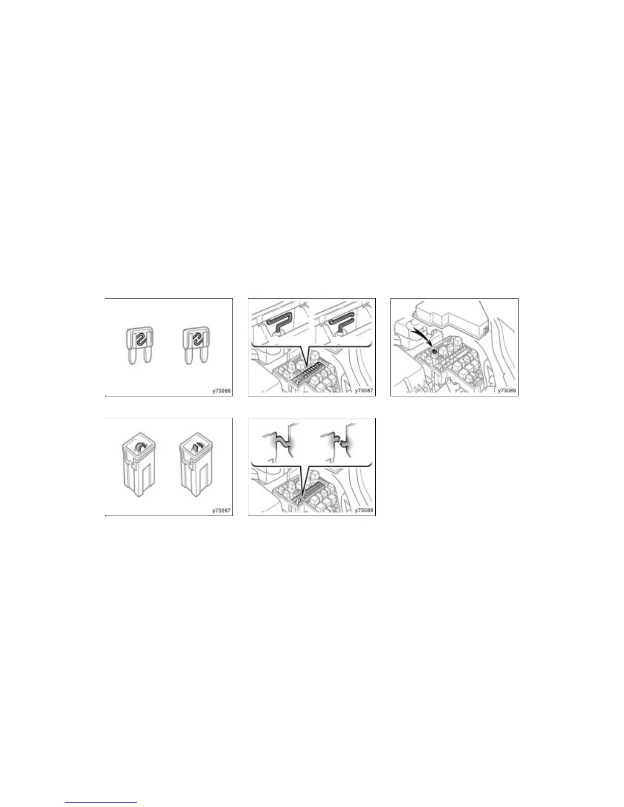 Page #682 background image