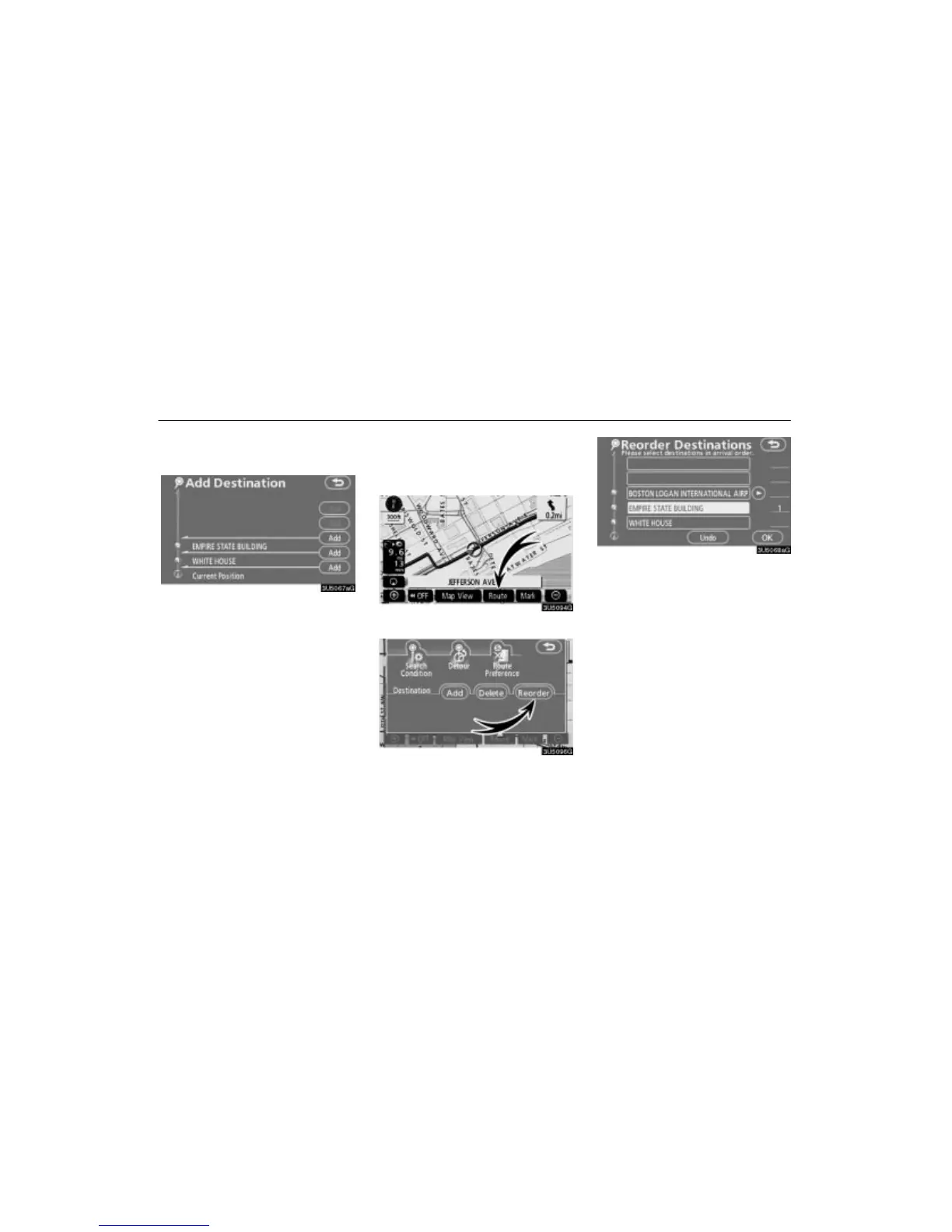 Page #108 background image