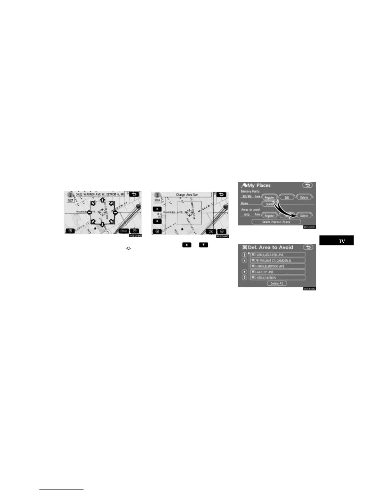 Page #239 background image
