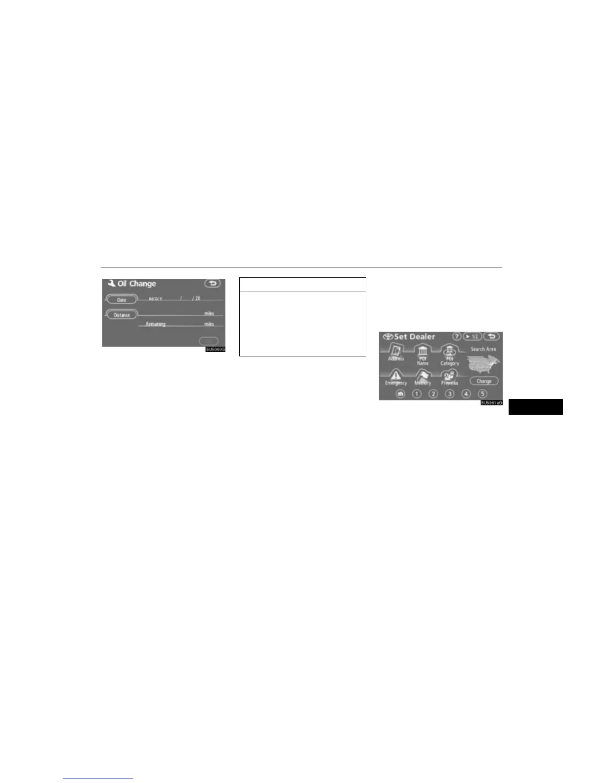 Page #253 background image