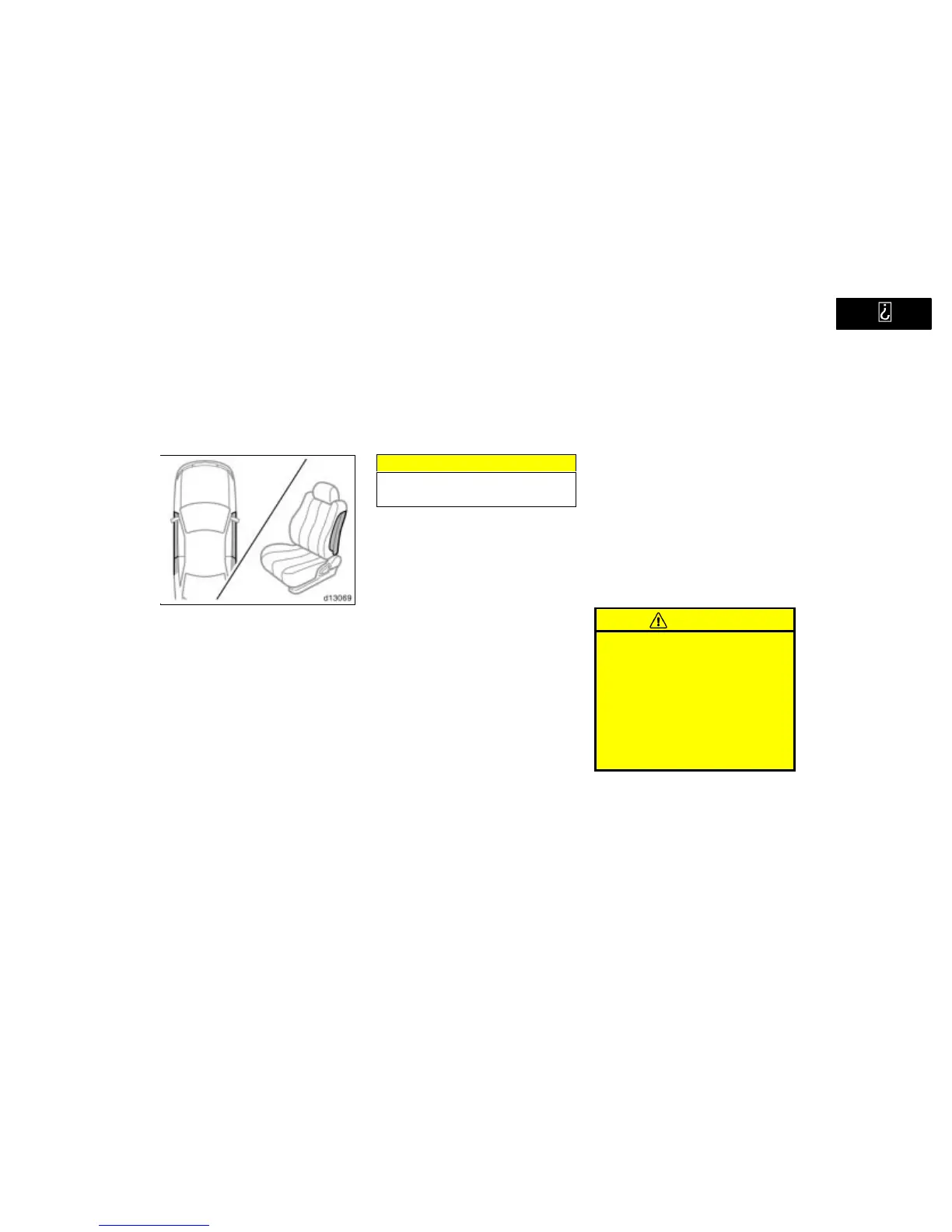 Page #65 background image