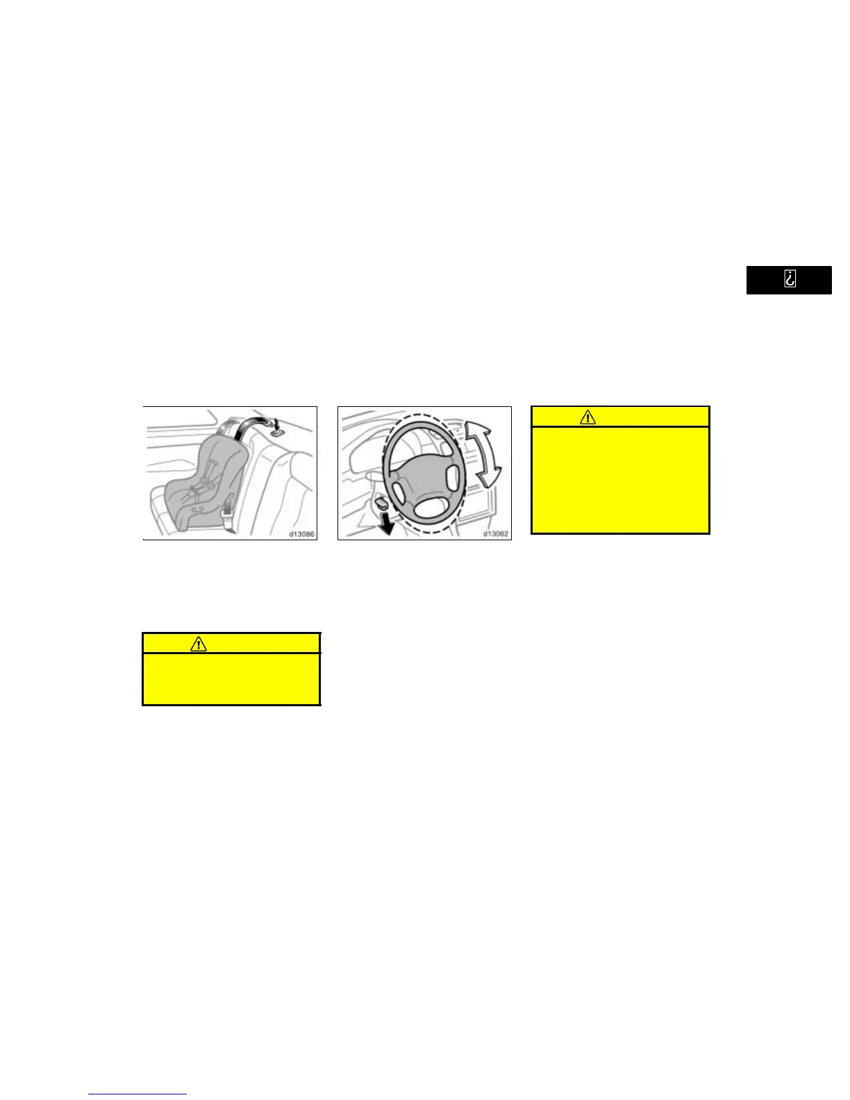 Page #78 background image