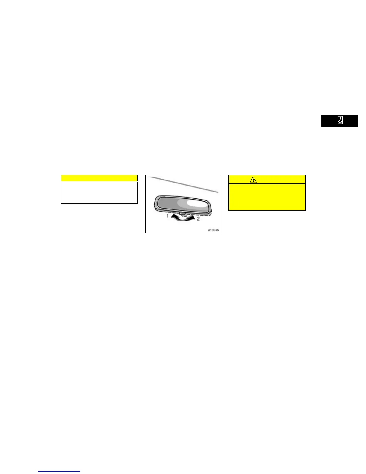 Page #80 background image