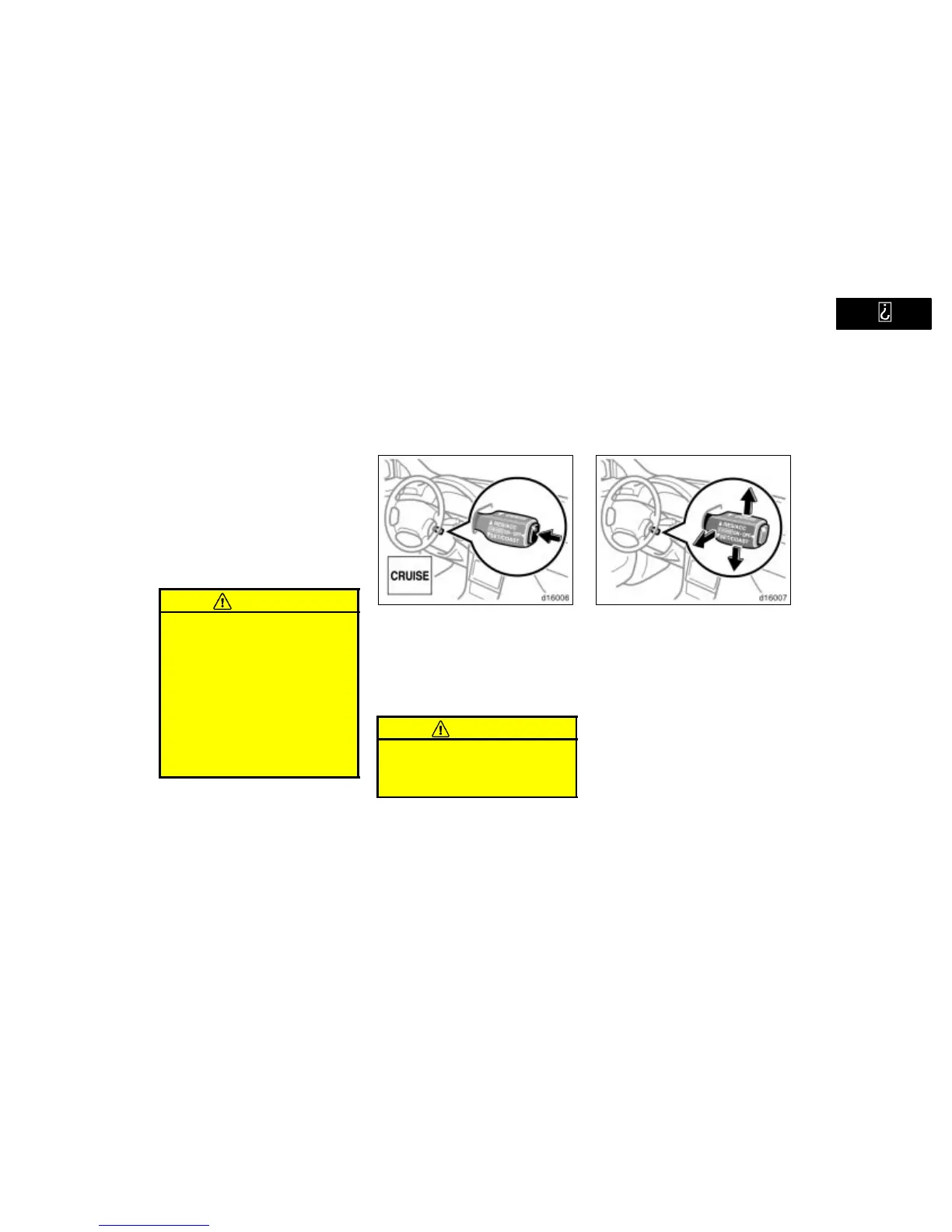 Page #107 background image