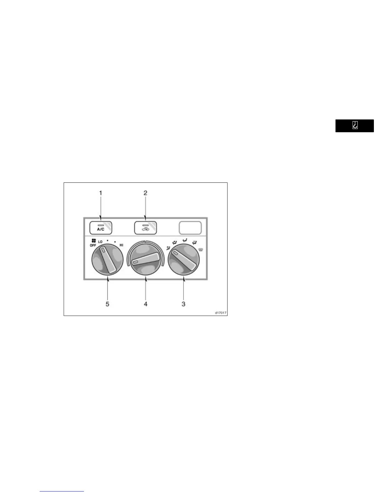 Page #132 background image