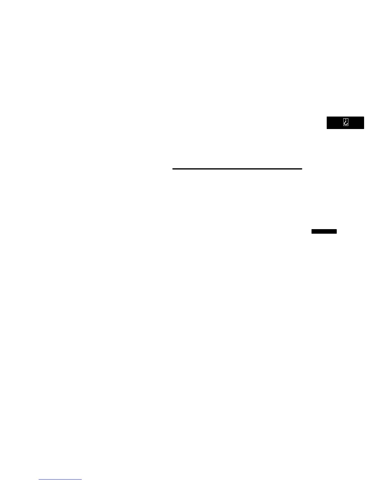 Page #147 background image