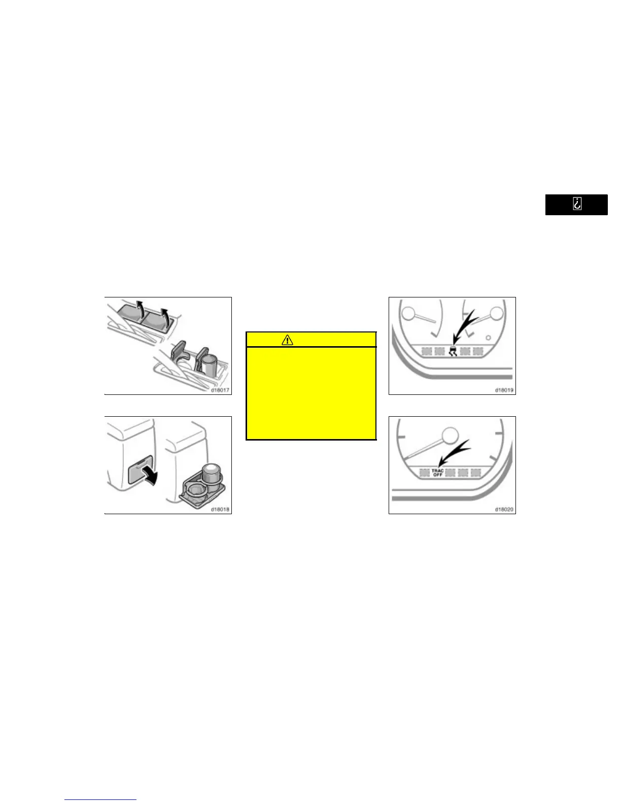 Page #157 background image