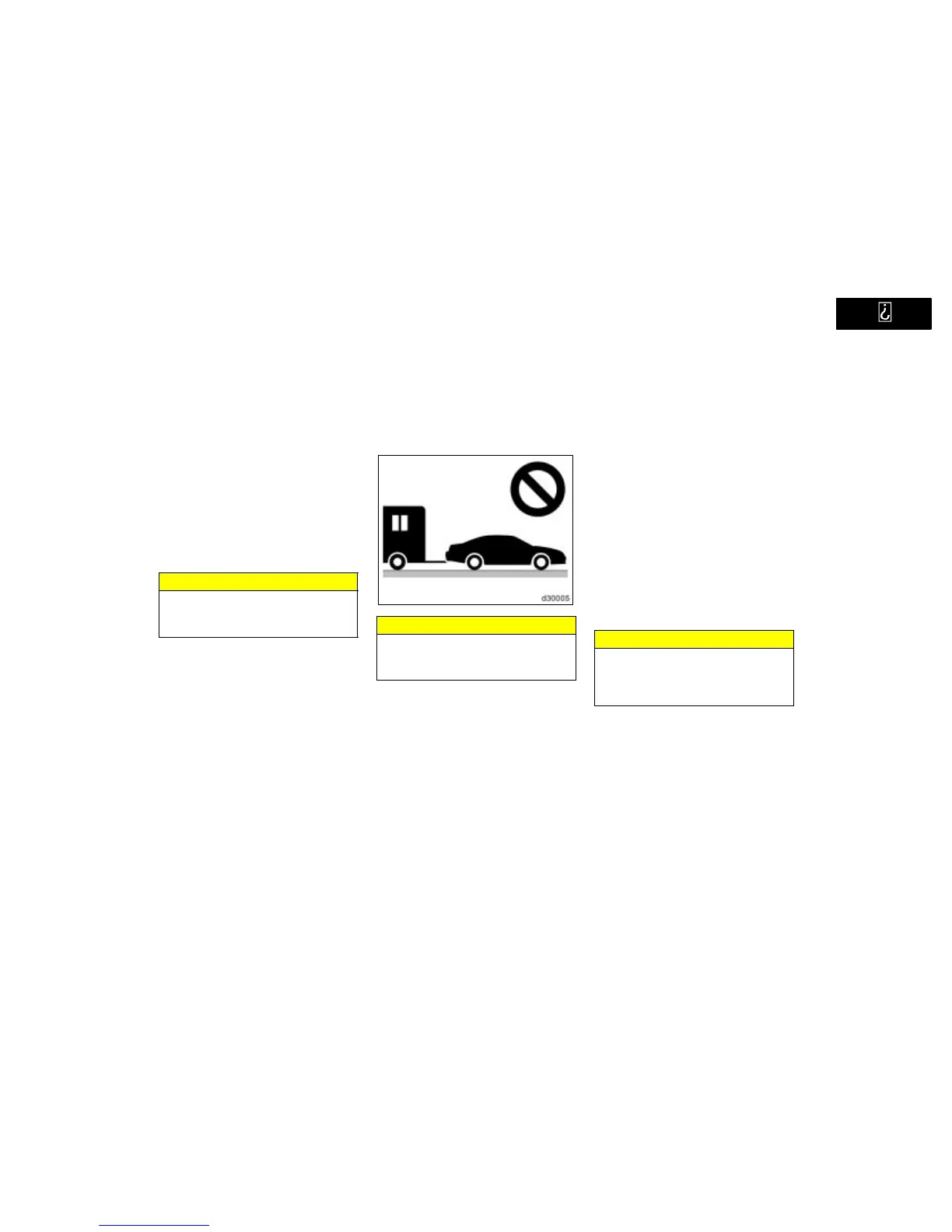 Page #180 background image