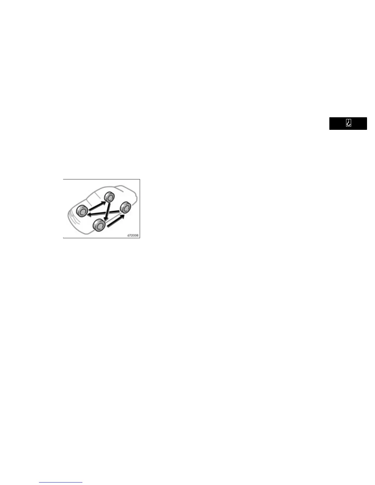 Page #238 background image