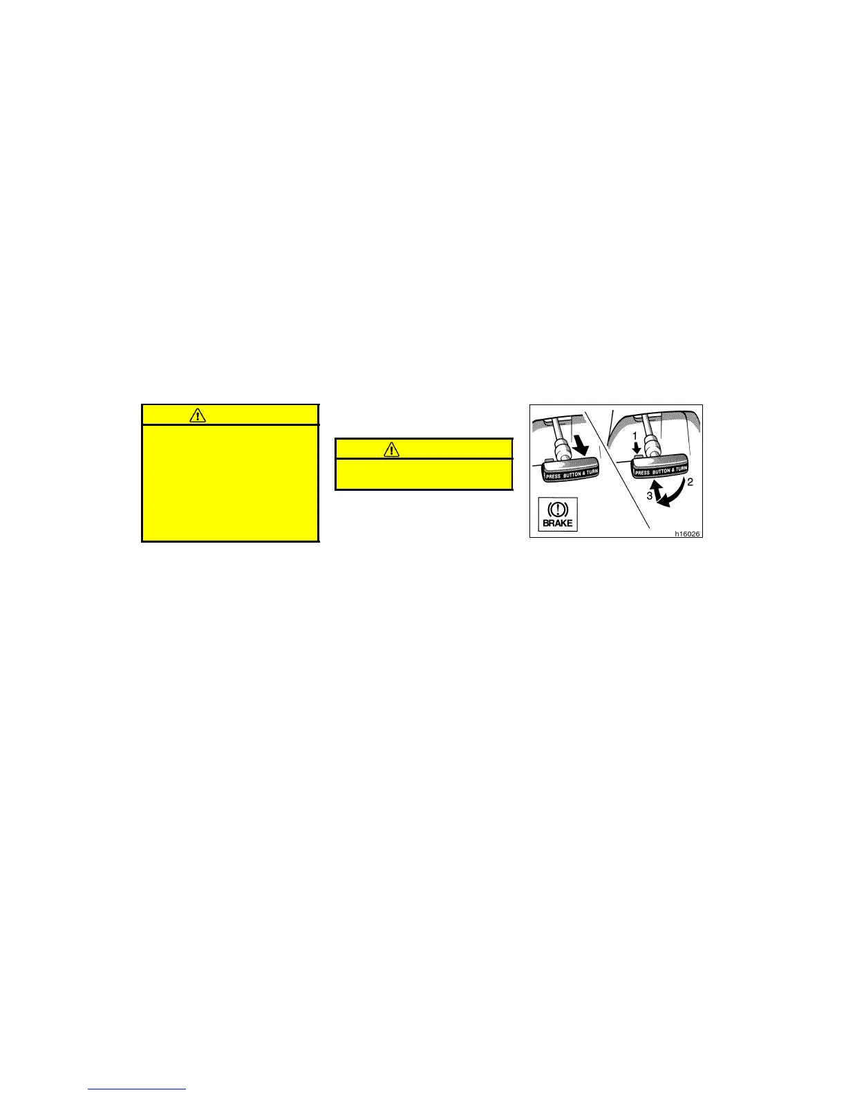 Page #139 background image