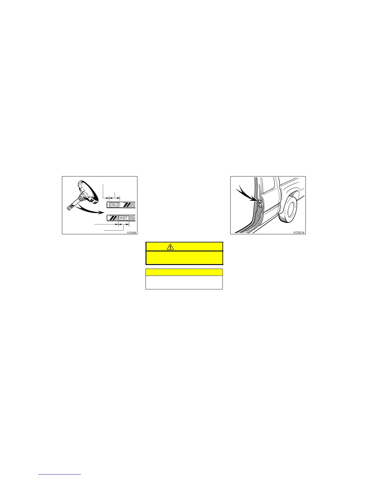 Page #264 background image