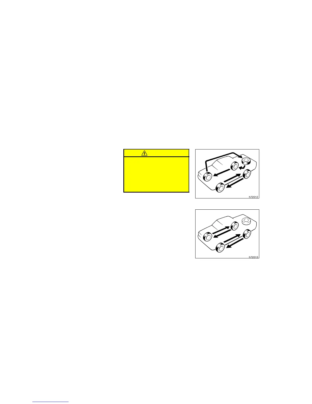 Page #266 background image