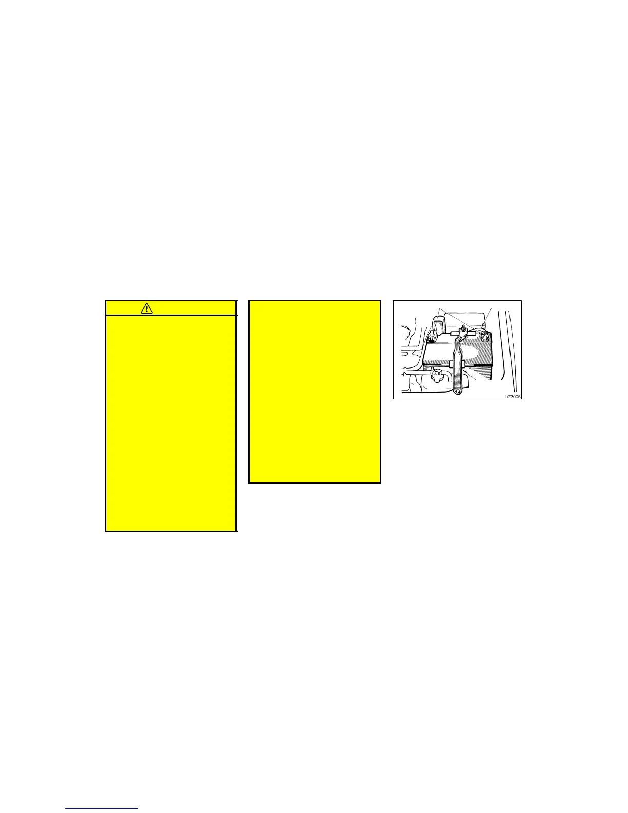 Page #272 background image