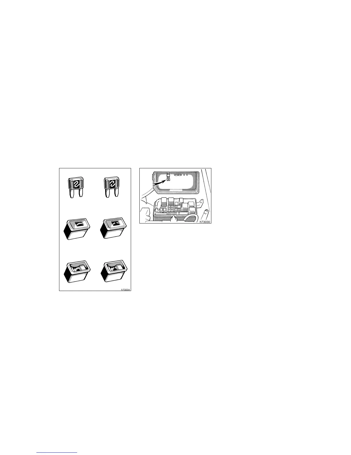 Page #274 background image