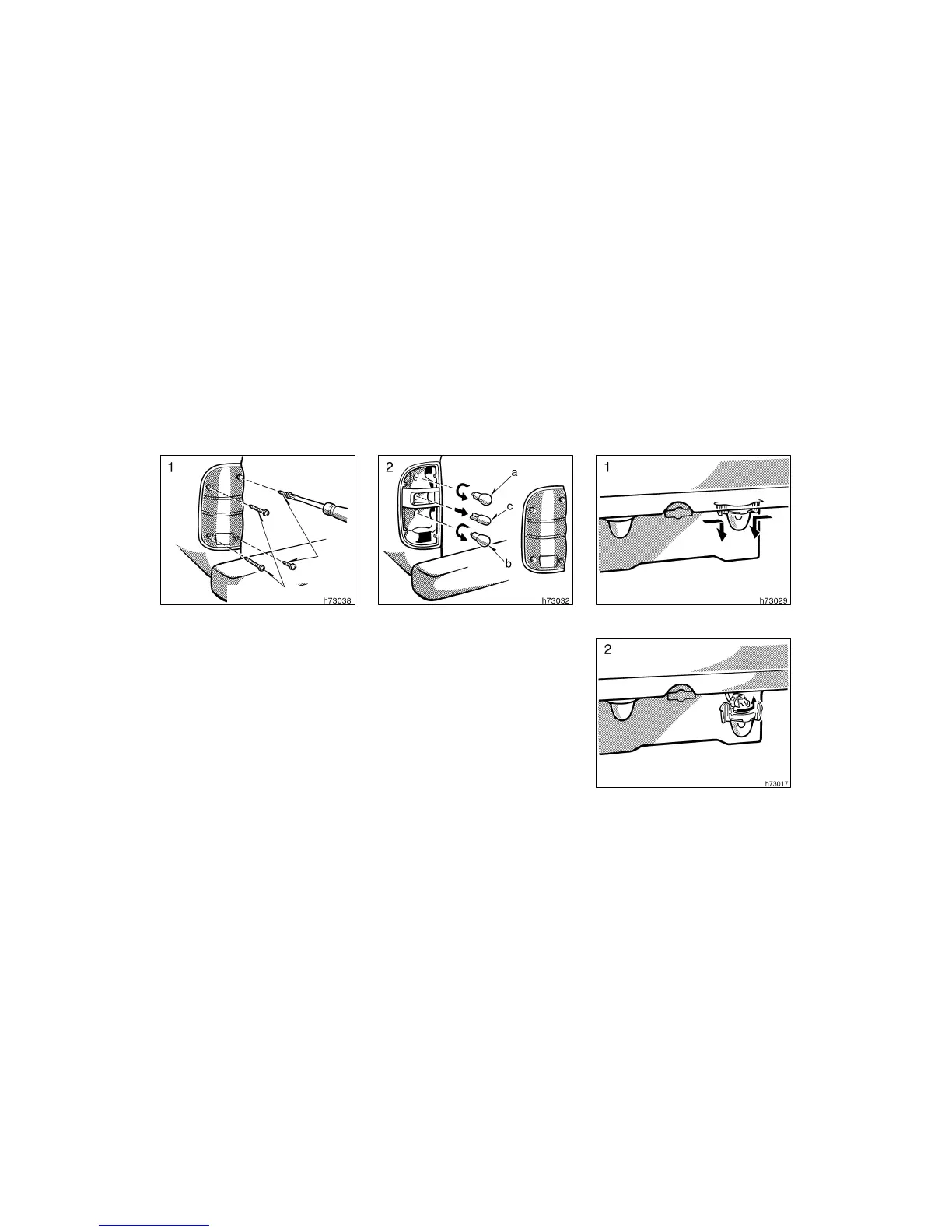 Page #279 background image