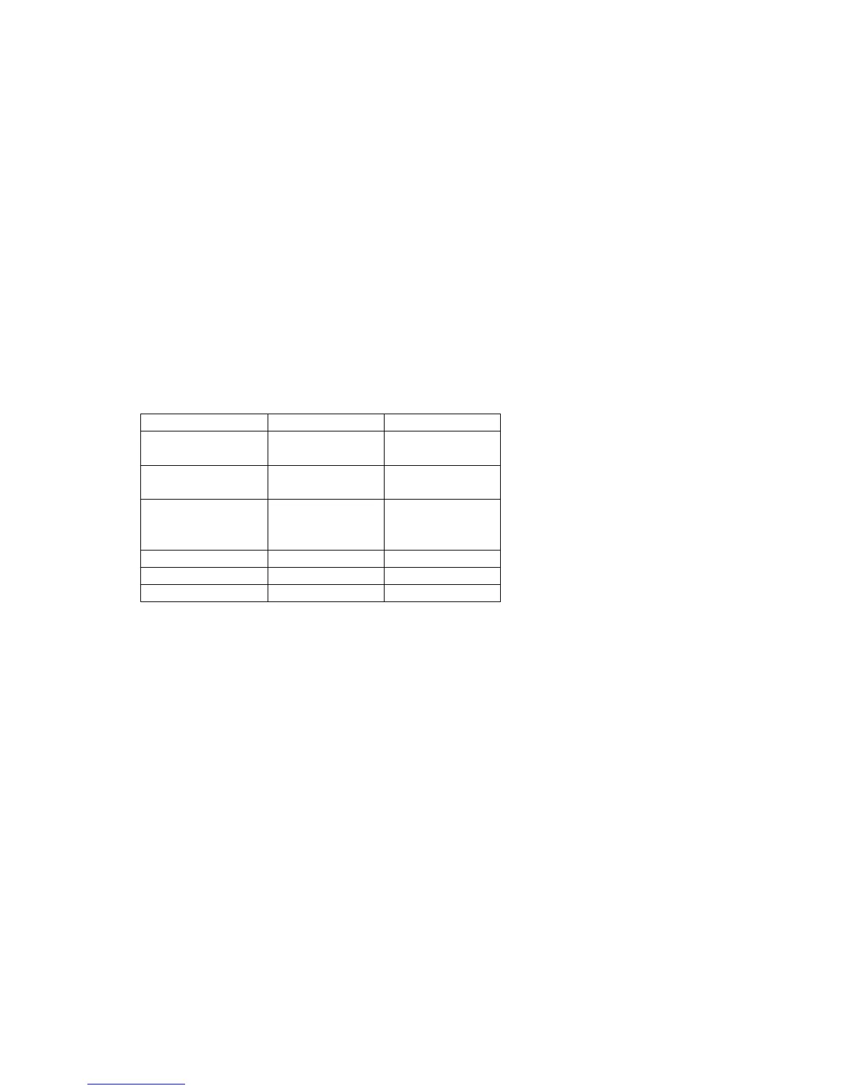 Page #282 background image