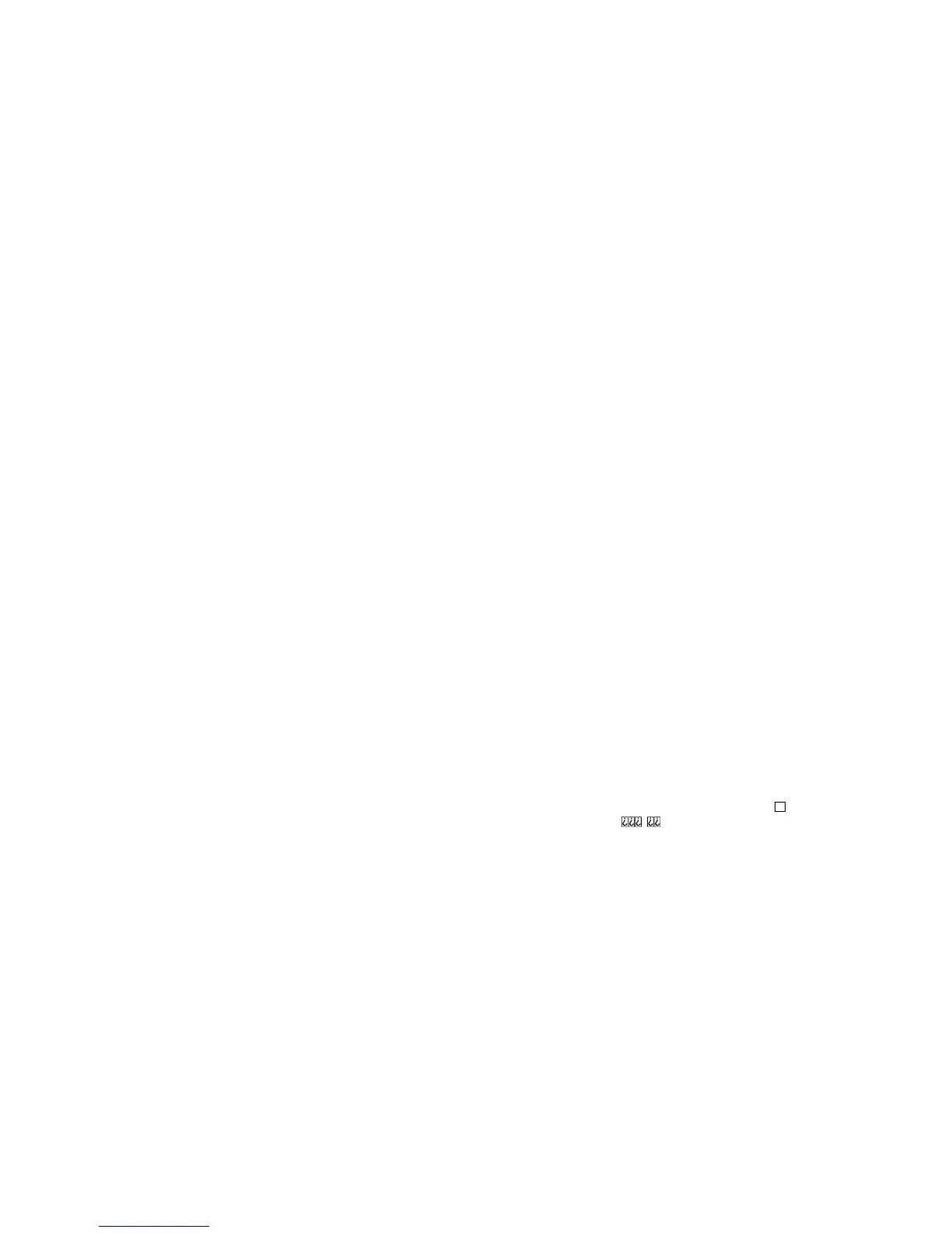 Page #299 background image