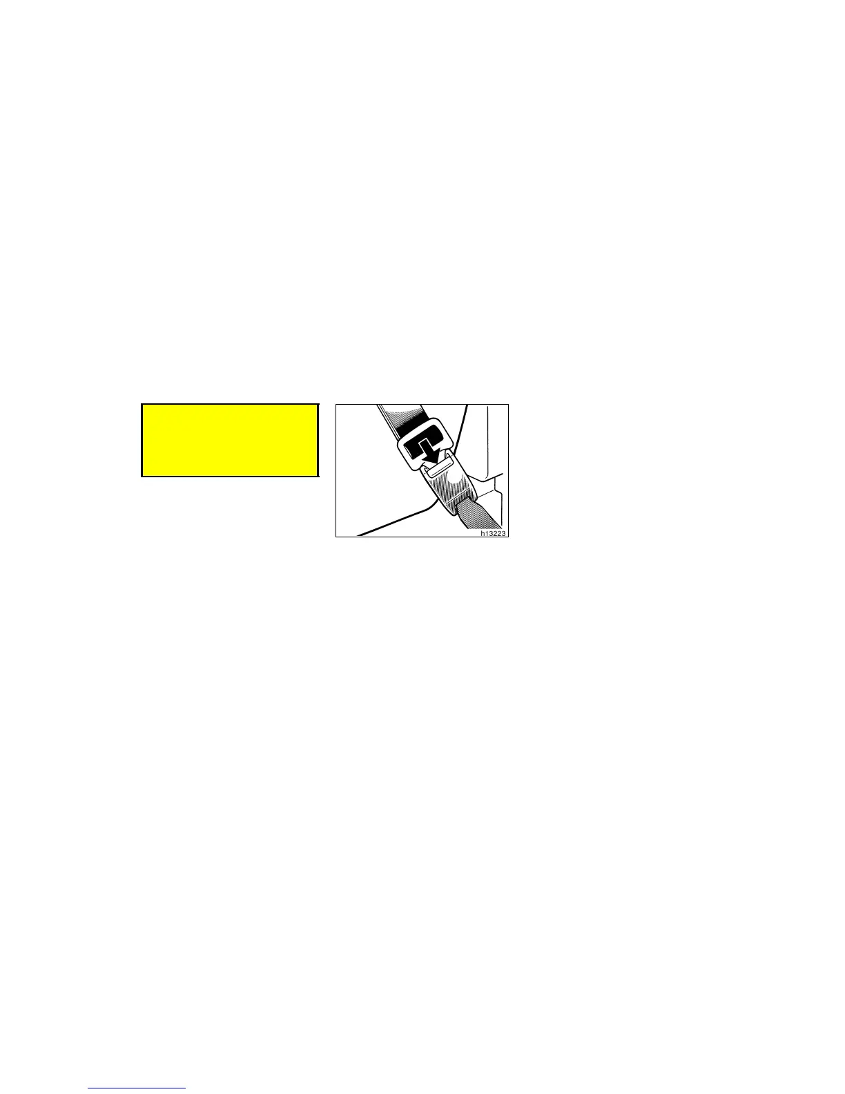 Page #77 background image