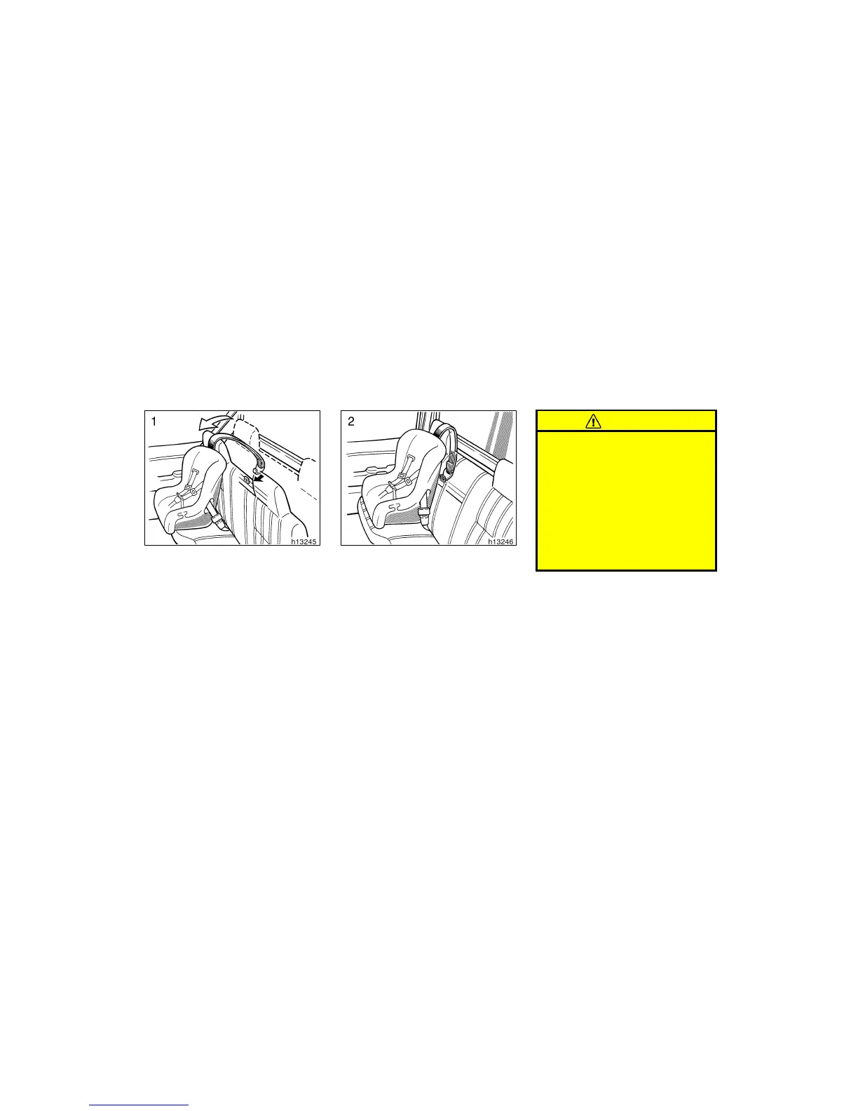 Page #93 background image