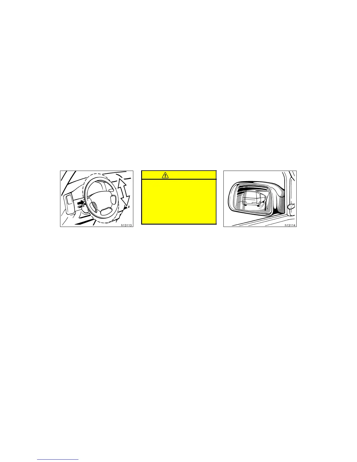 Page #101 background image
