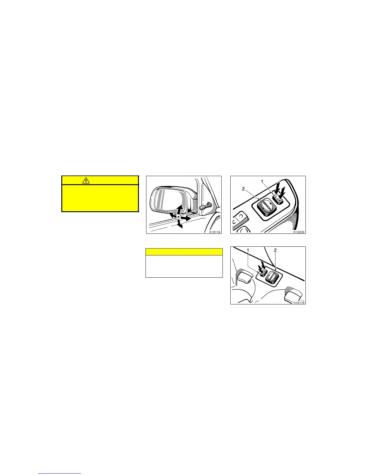 Page #102 background image