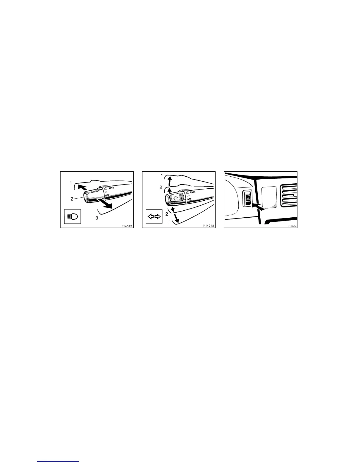 Page #107 background image