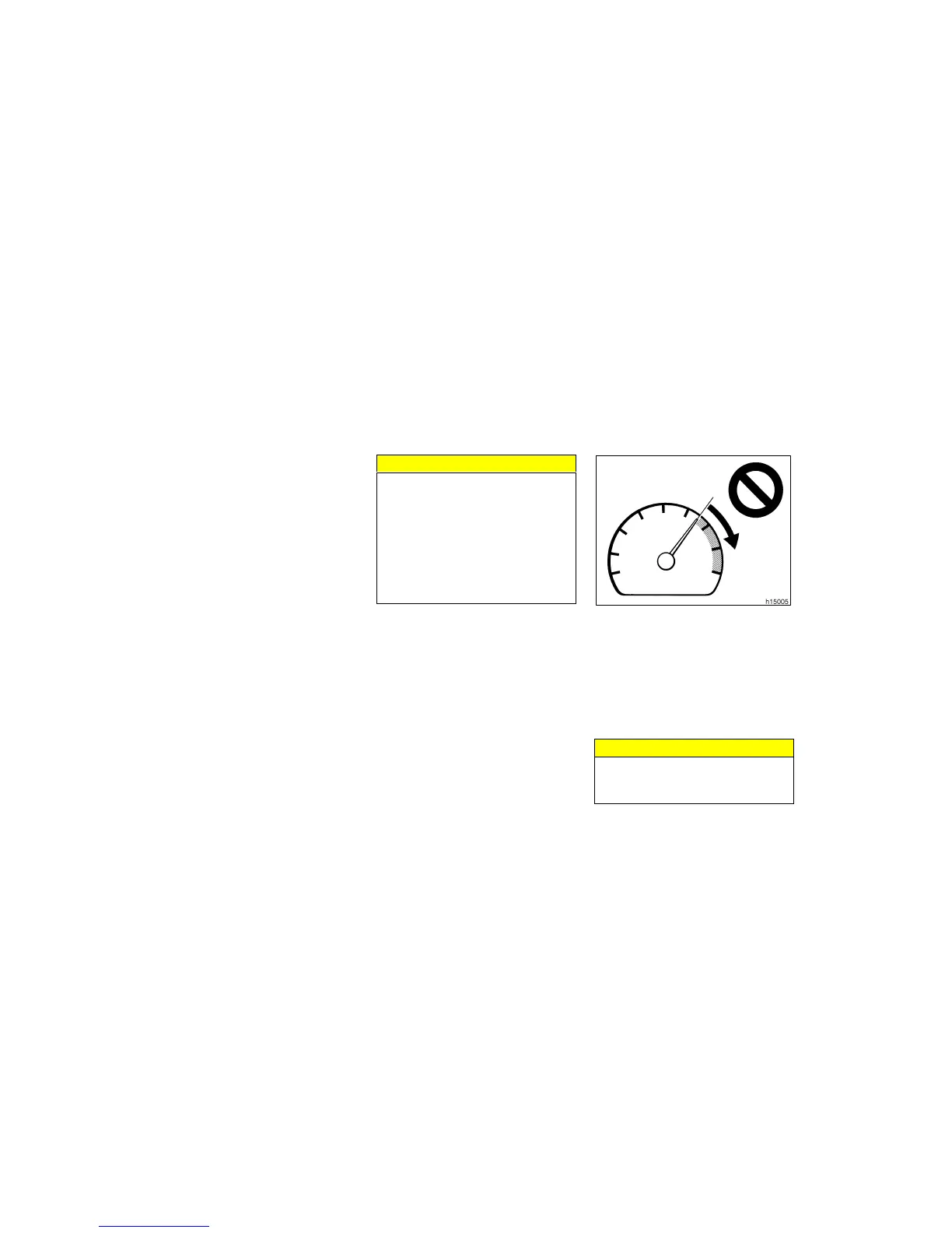 Page #115 background image