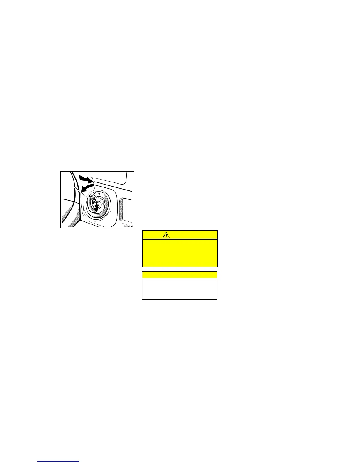 Page #122 background image