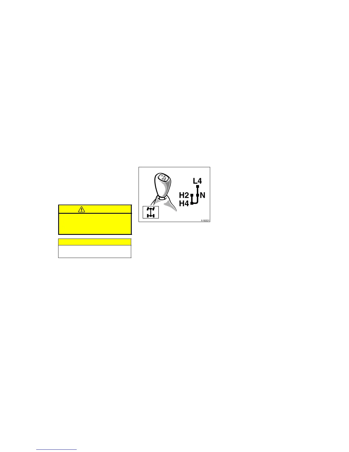 Page #130 background image