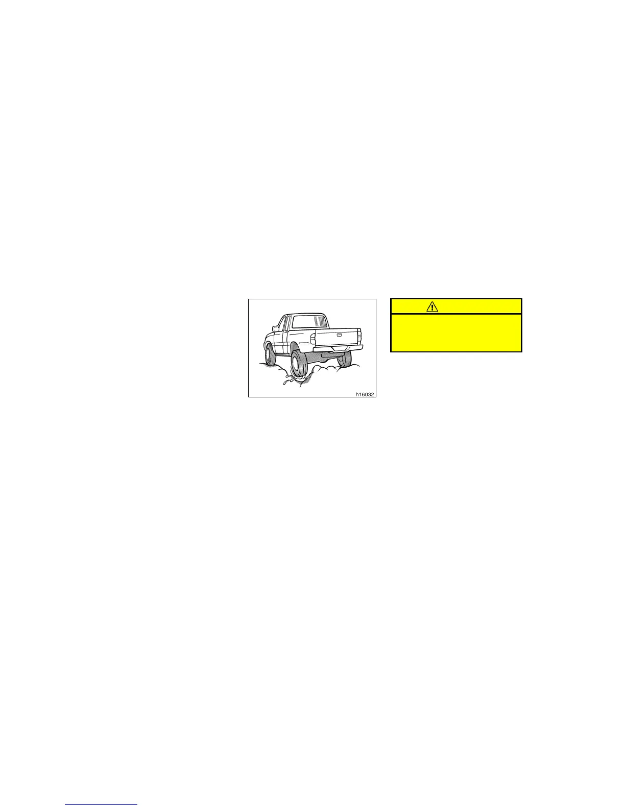 Page #134 background image