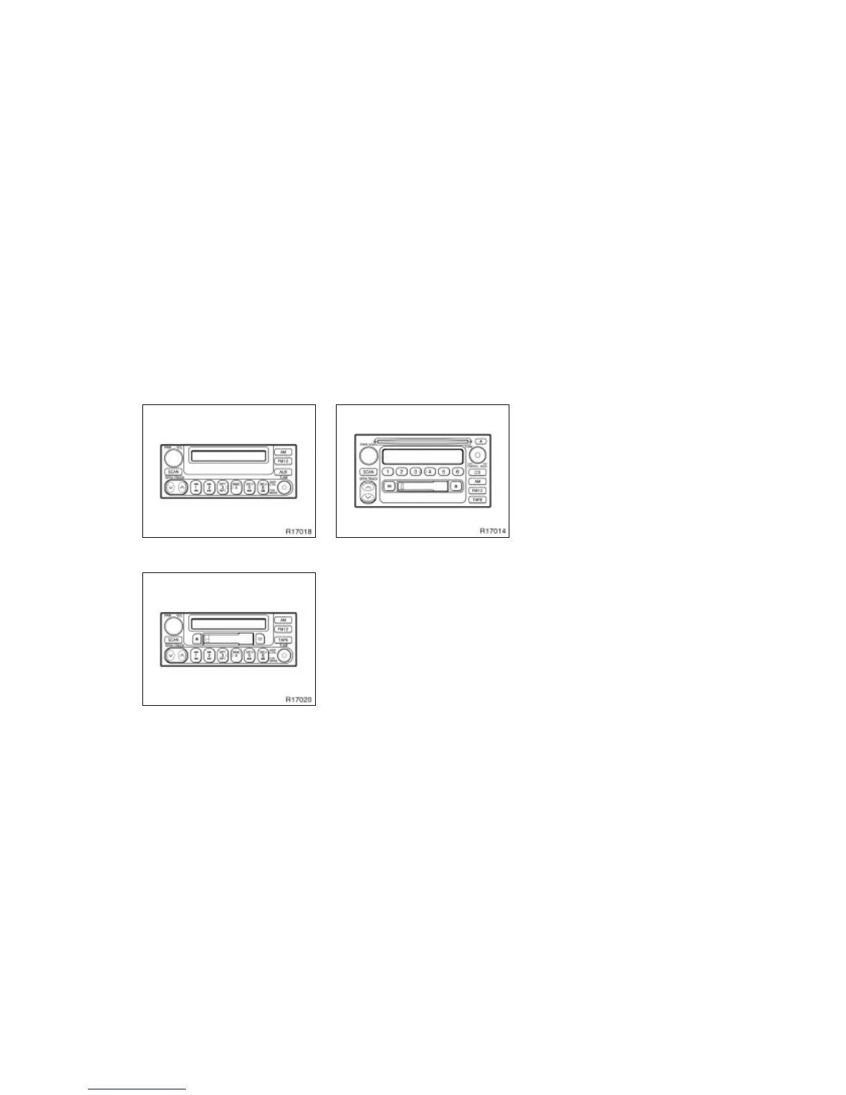Page #142 background image