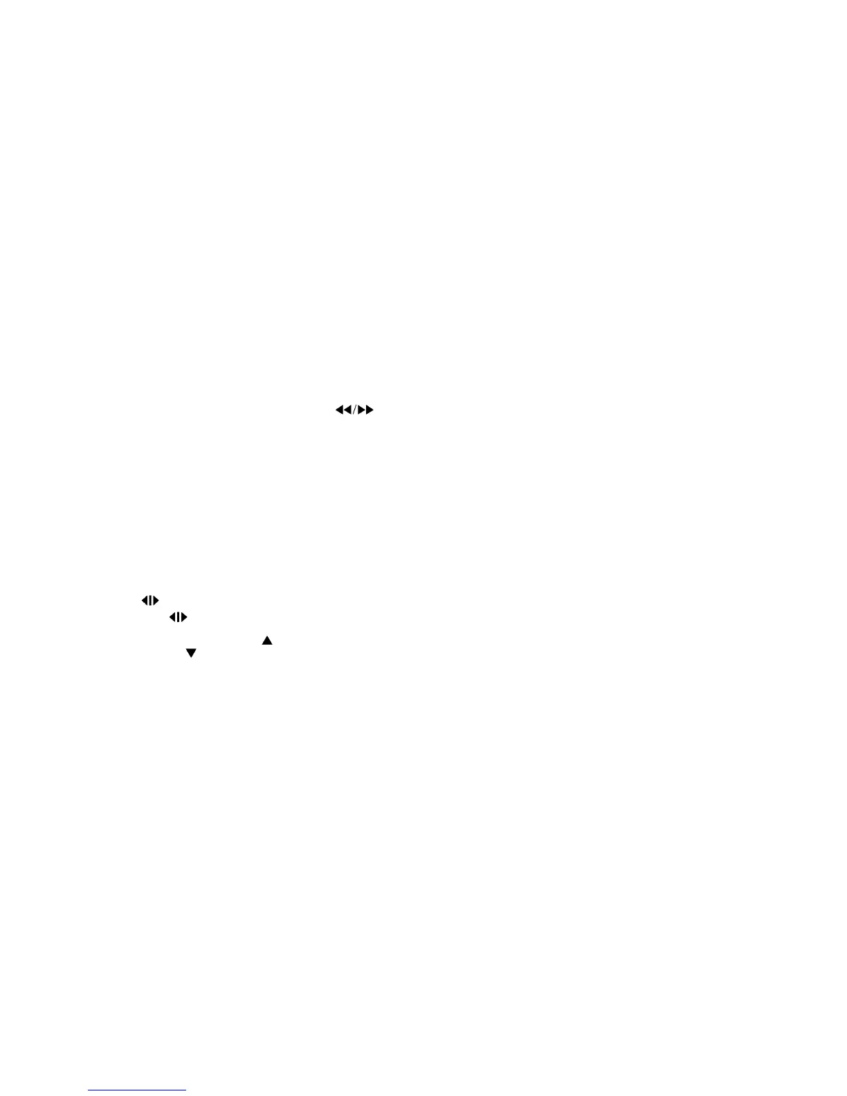 Page #145 background image