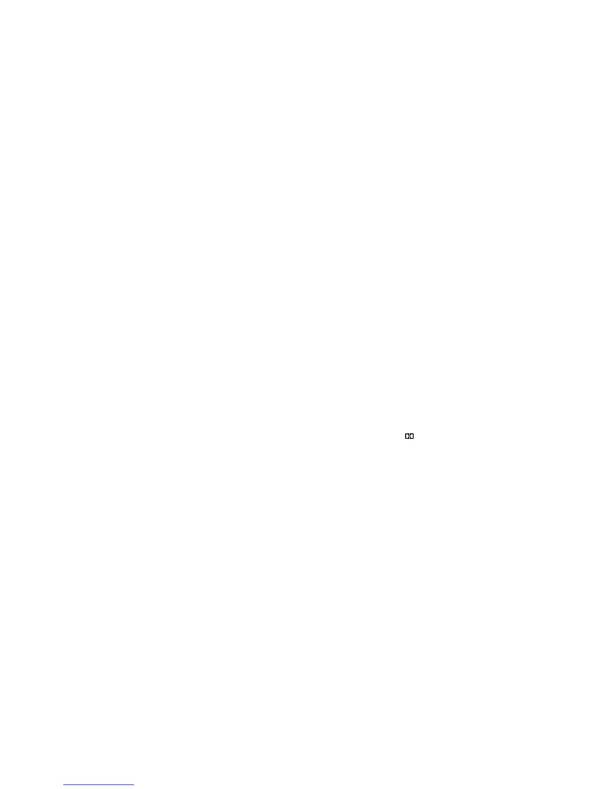Page #146 background image