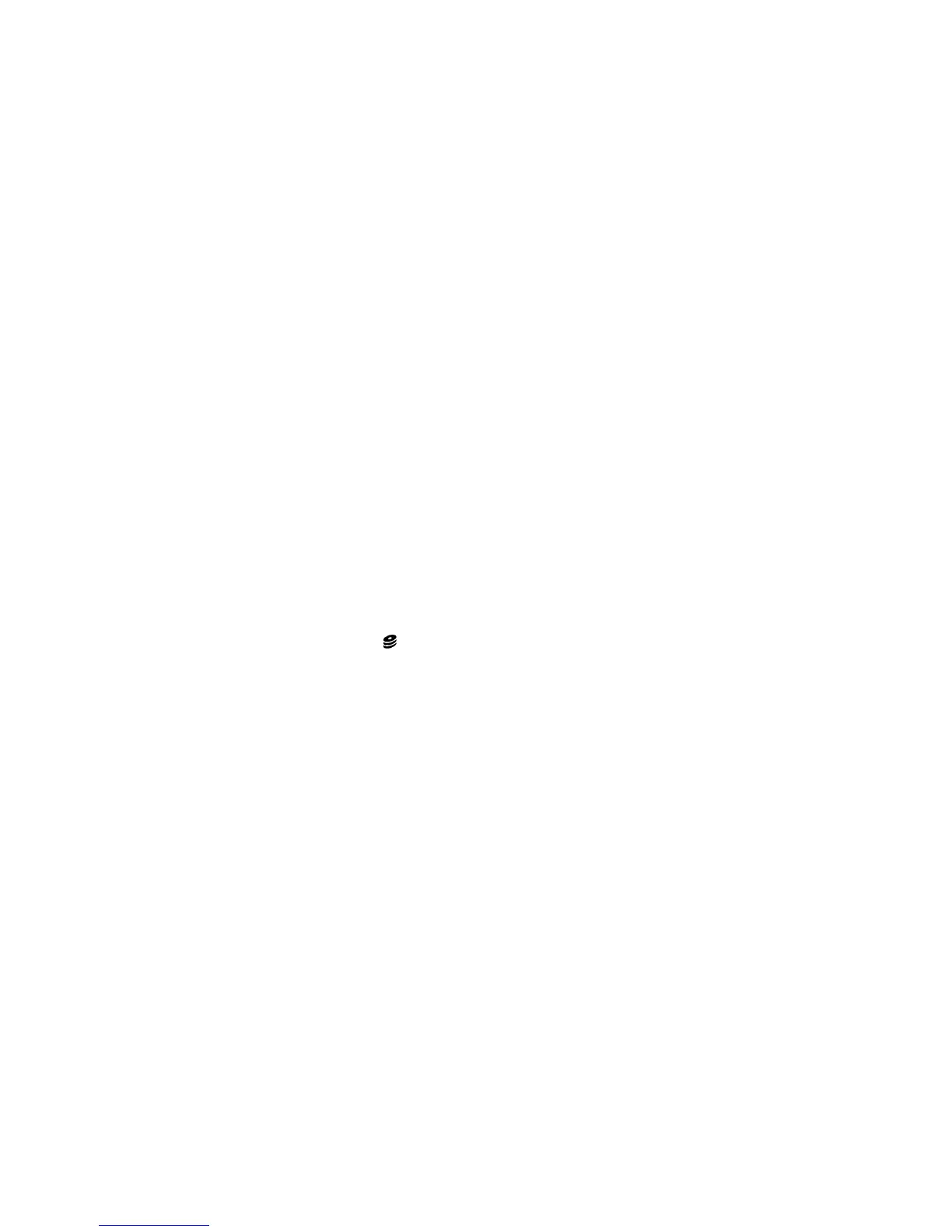 Page #148 background image