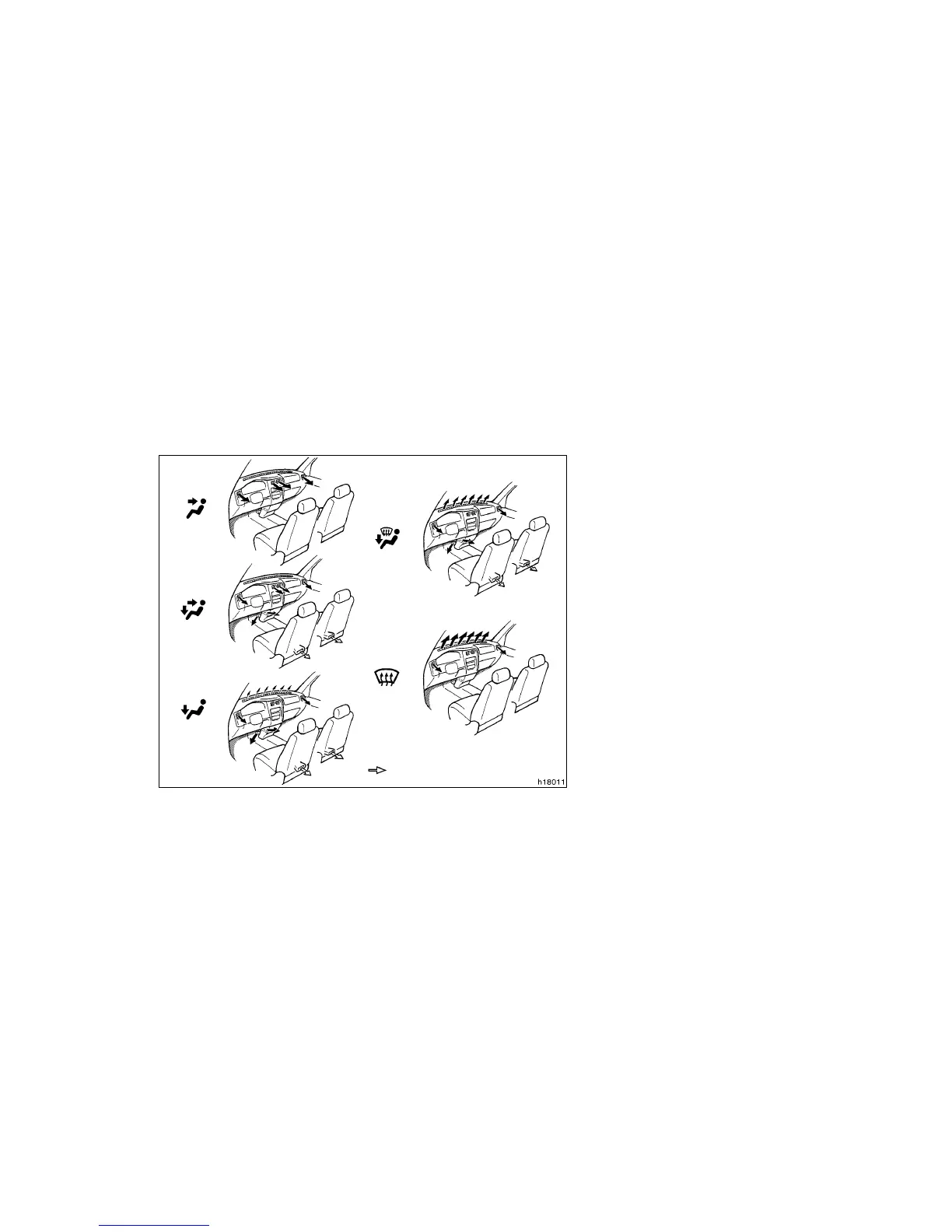 Page #171 background image