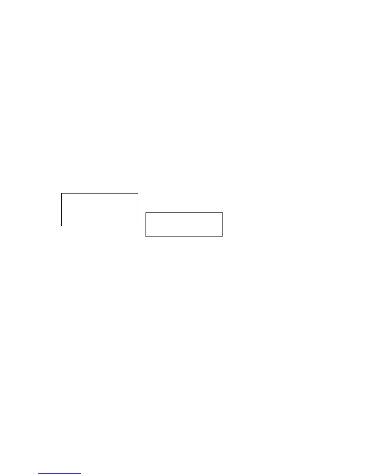 Page #173 background image