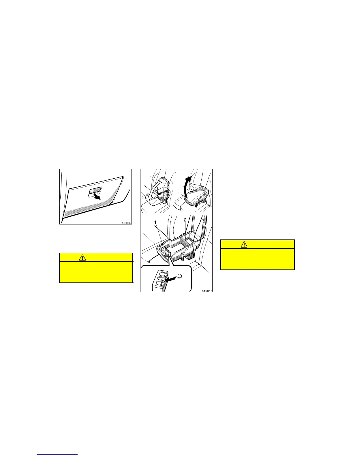 Page #178 background image