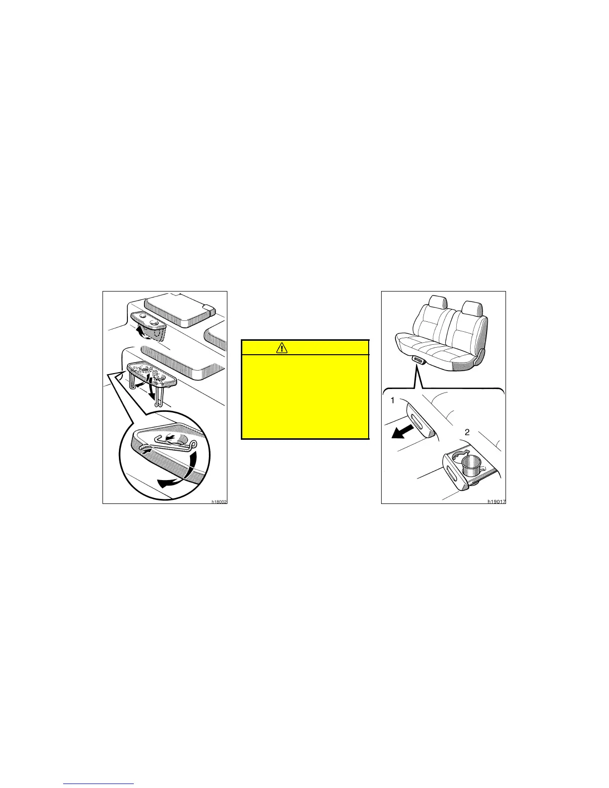 Page #182 background image