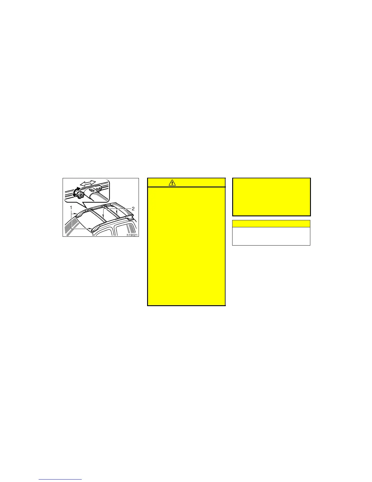 Page #184 background image