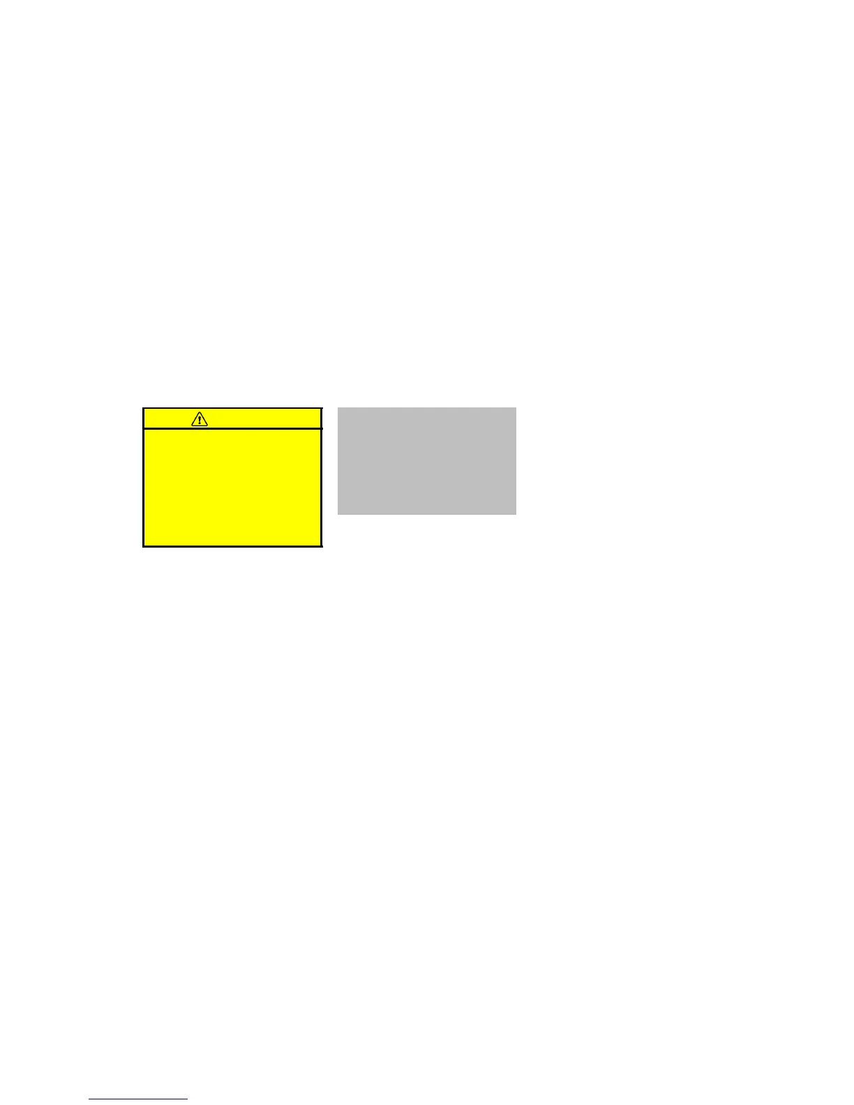 Page #195 background image