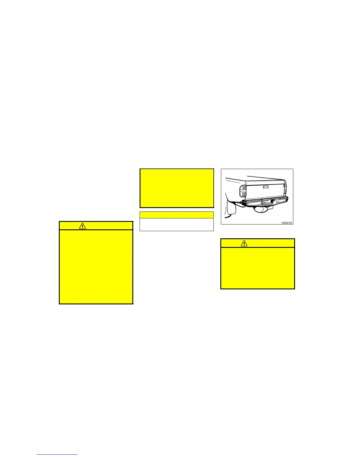 Page #198 background image
