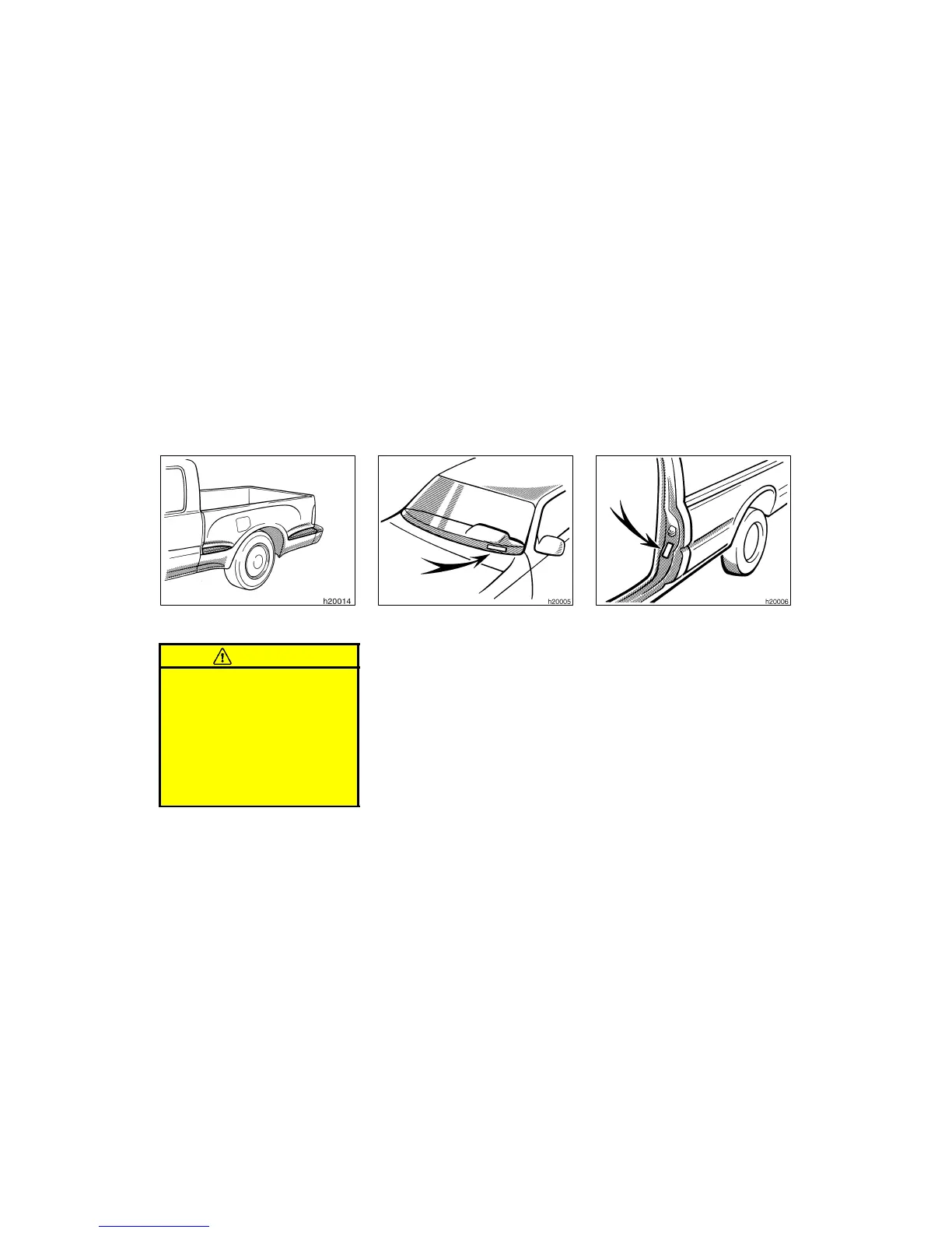 Page #199 background image