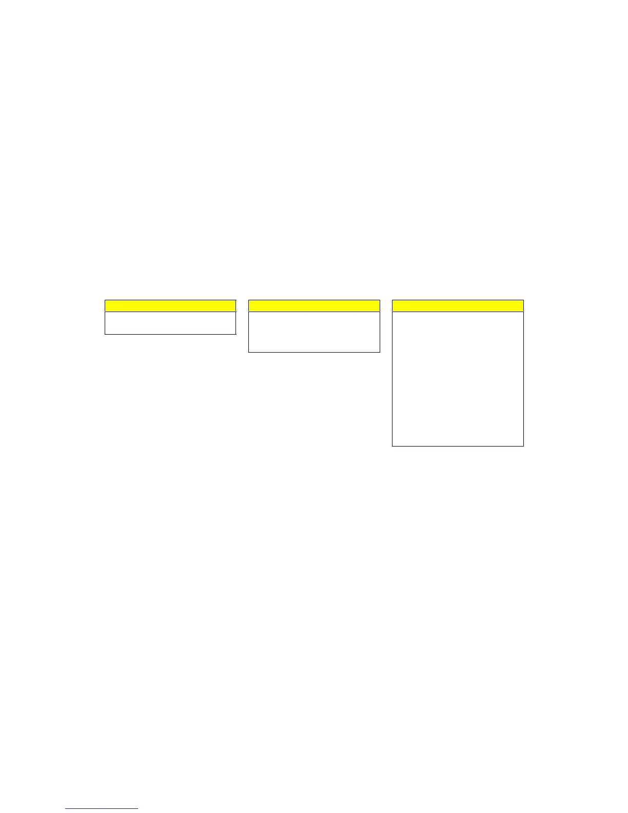 Page #243 background image