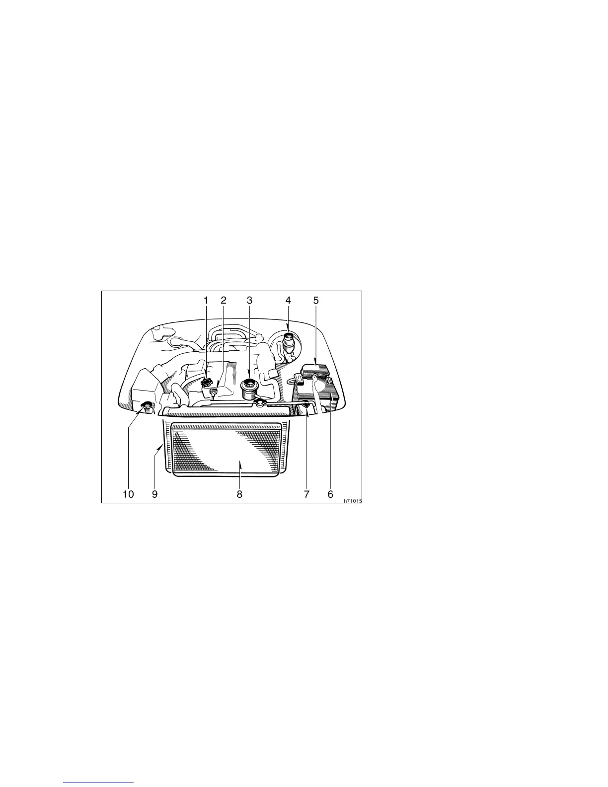 Page #252 background image